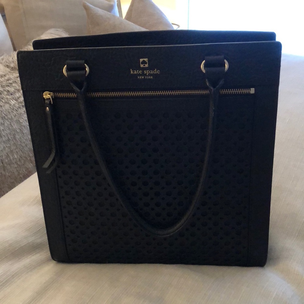 Kate Spade handbag